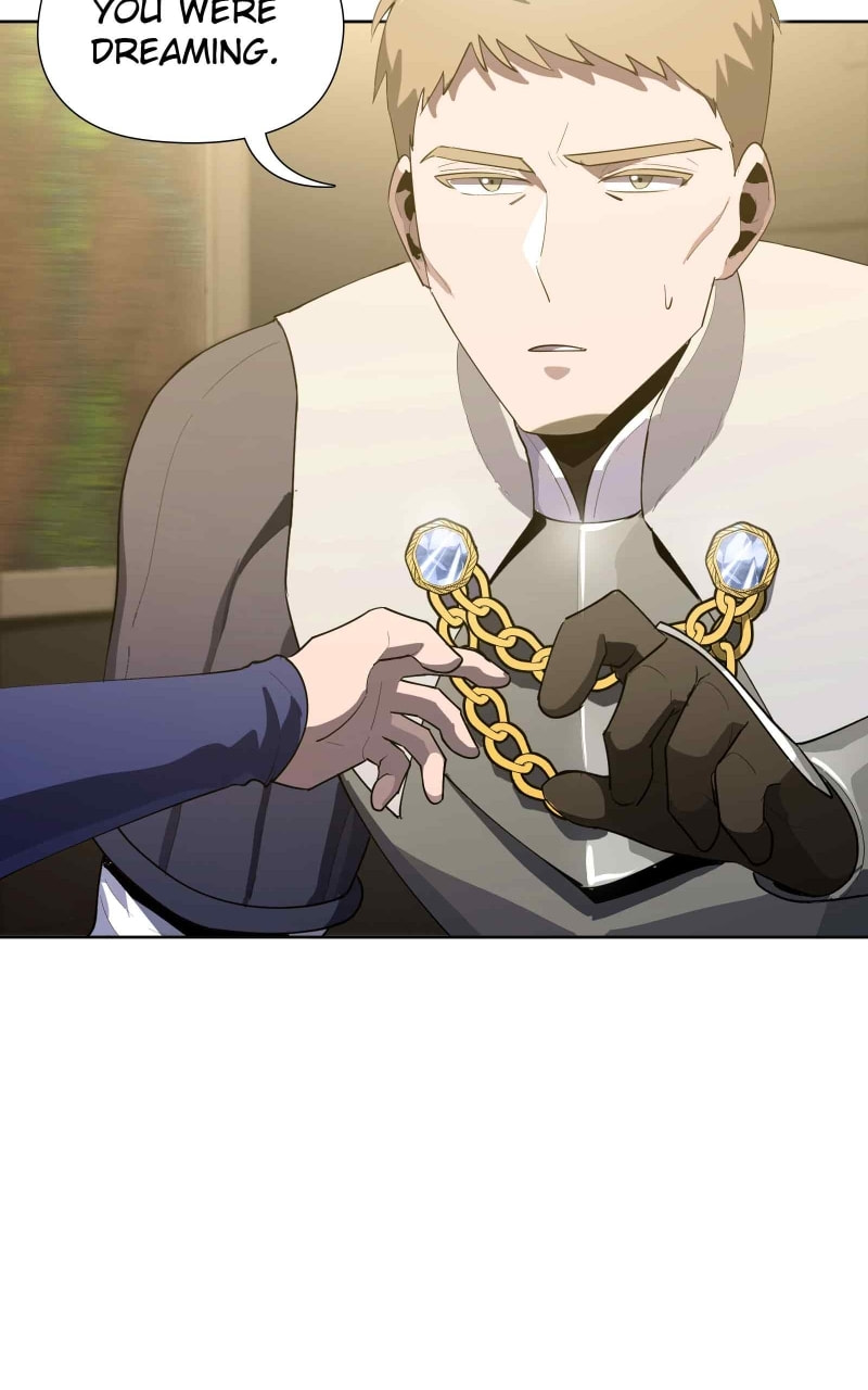 Read Monarch chapter 11 image 24 on Lezhin