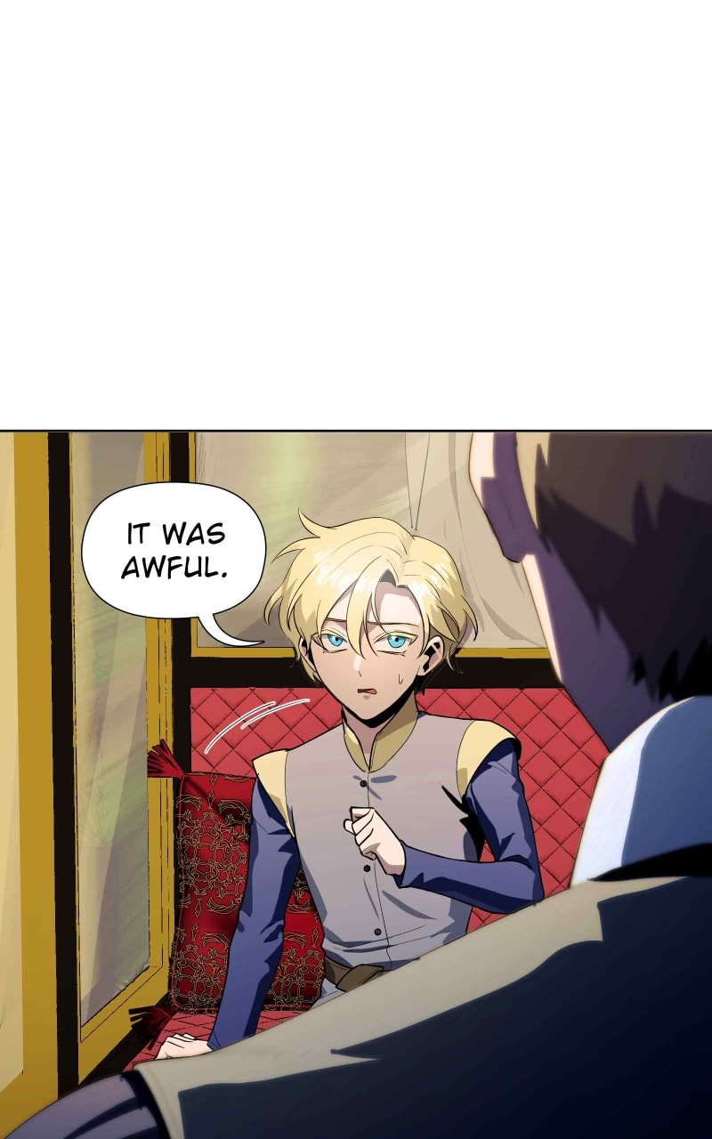 Read Monarch chapter 11 image 25 on Lezhin