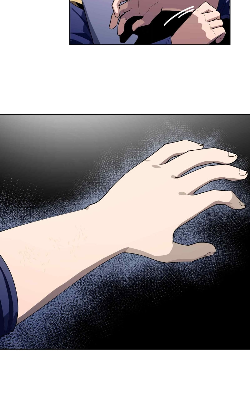 Read Monarch chapter 11 image 28 on Lezhin