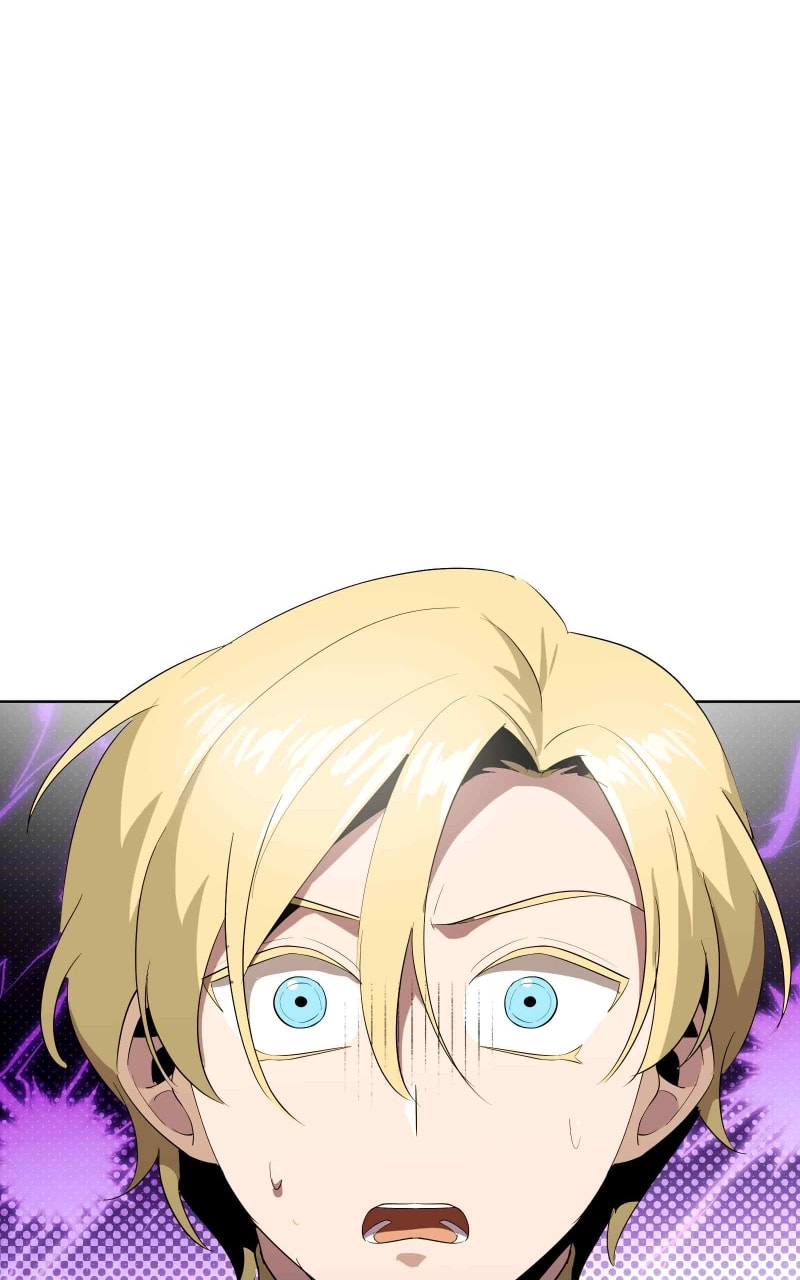 Read Monarch chapter 11 image 29 on Lezhin