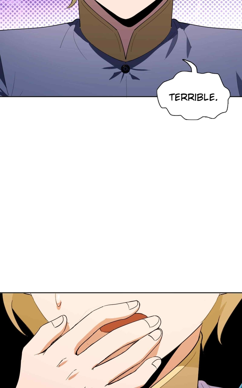 Read Monarch chapter 11 image 30 on Lezhin