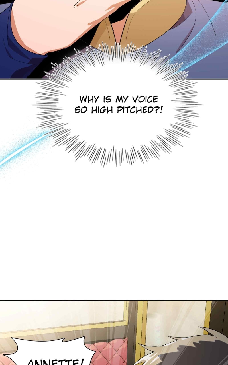 Read Monarch chapter 11 image 31 on Lezhin