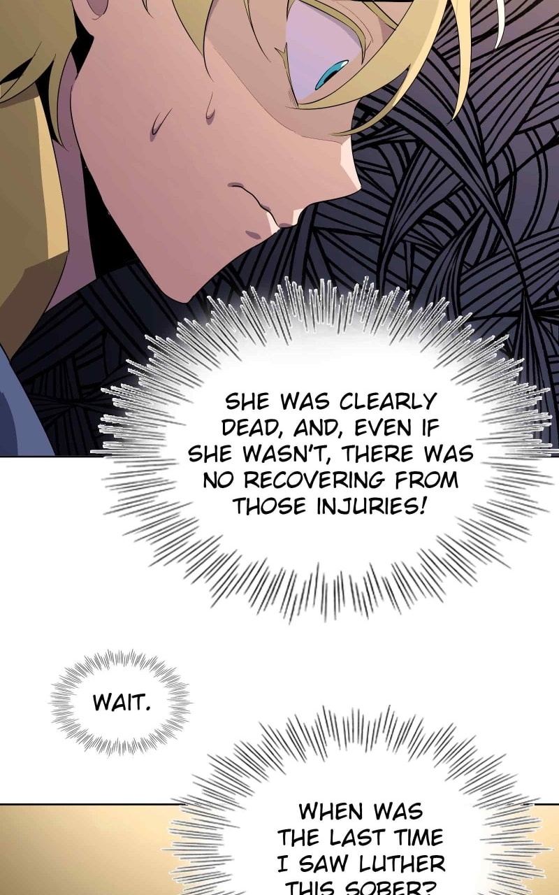Read Monarch chapter 11 image 36 on Lezhin