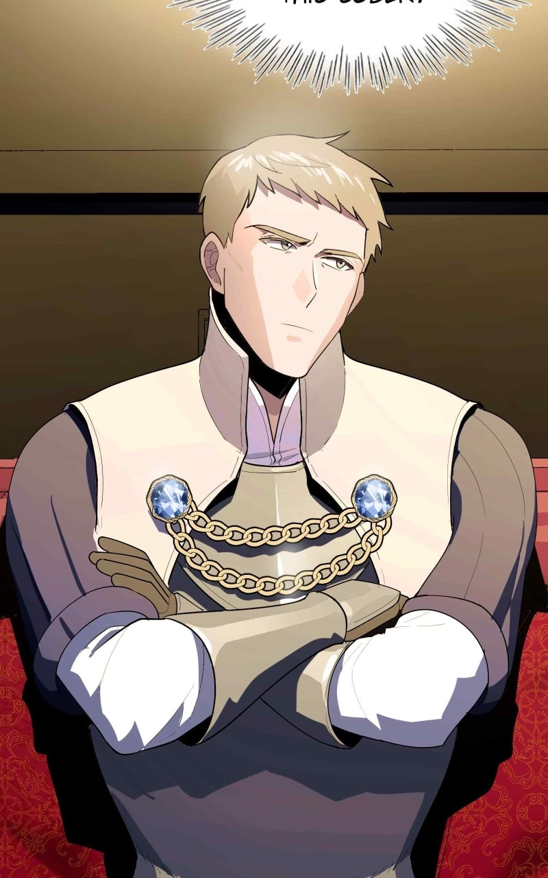 Read Monarch chapter 11 image 37 on Lezhin