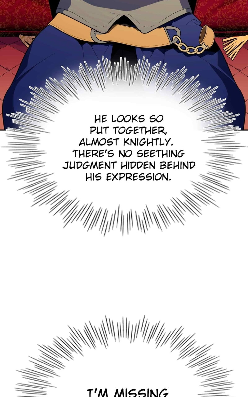 Read Monarch chapter 11 image 38 on Lezhin