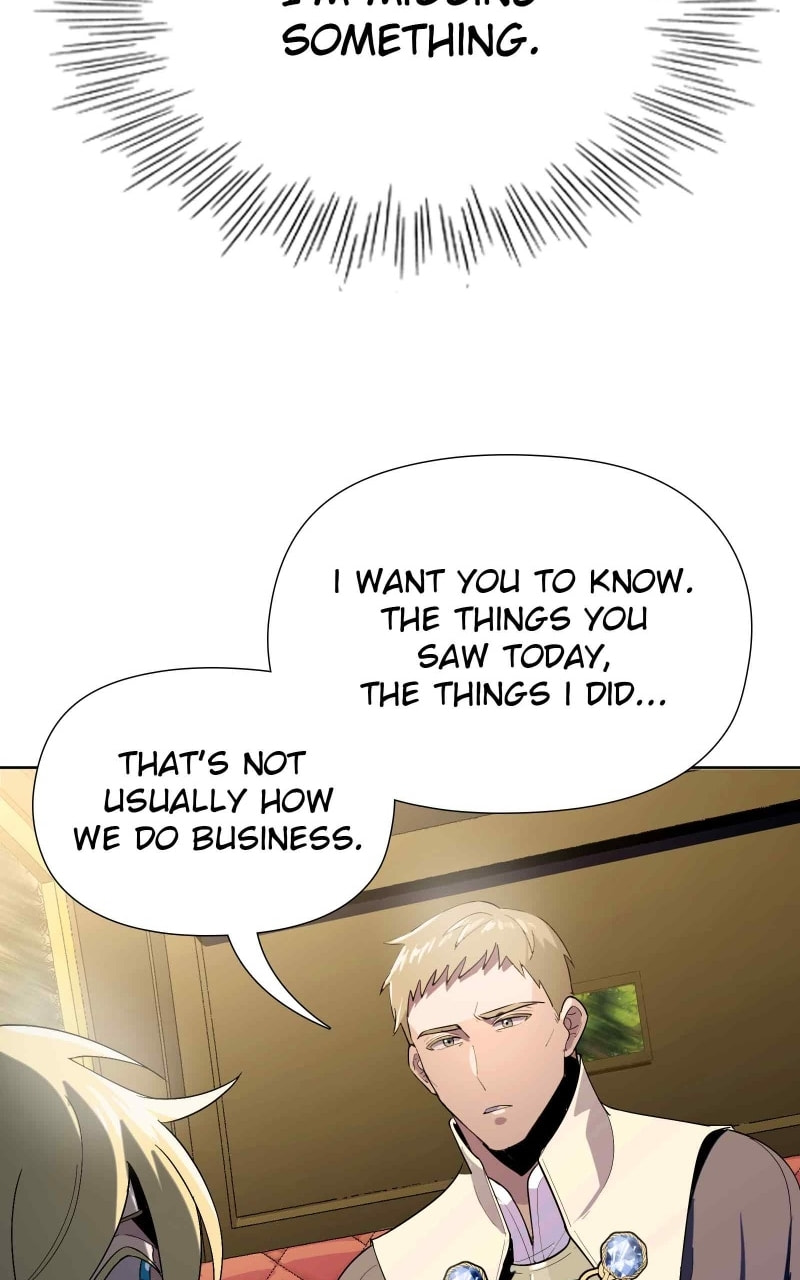 Read Monarch chapter 11 image 39 on Lezhin