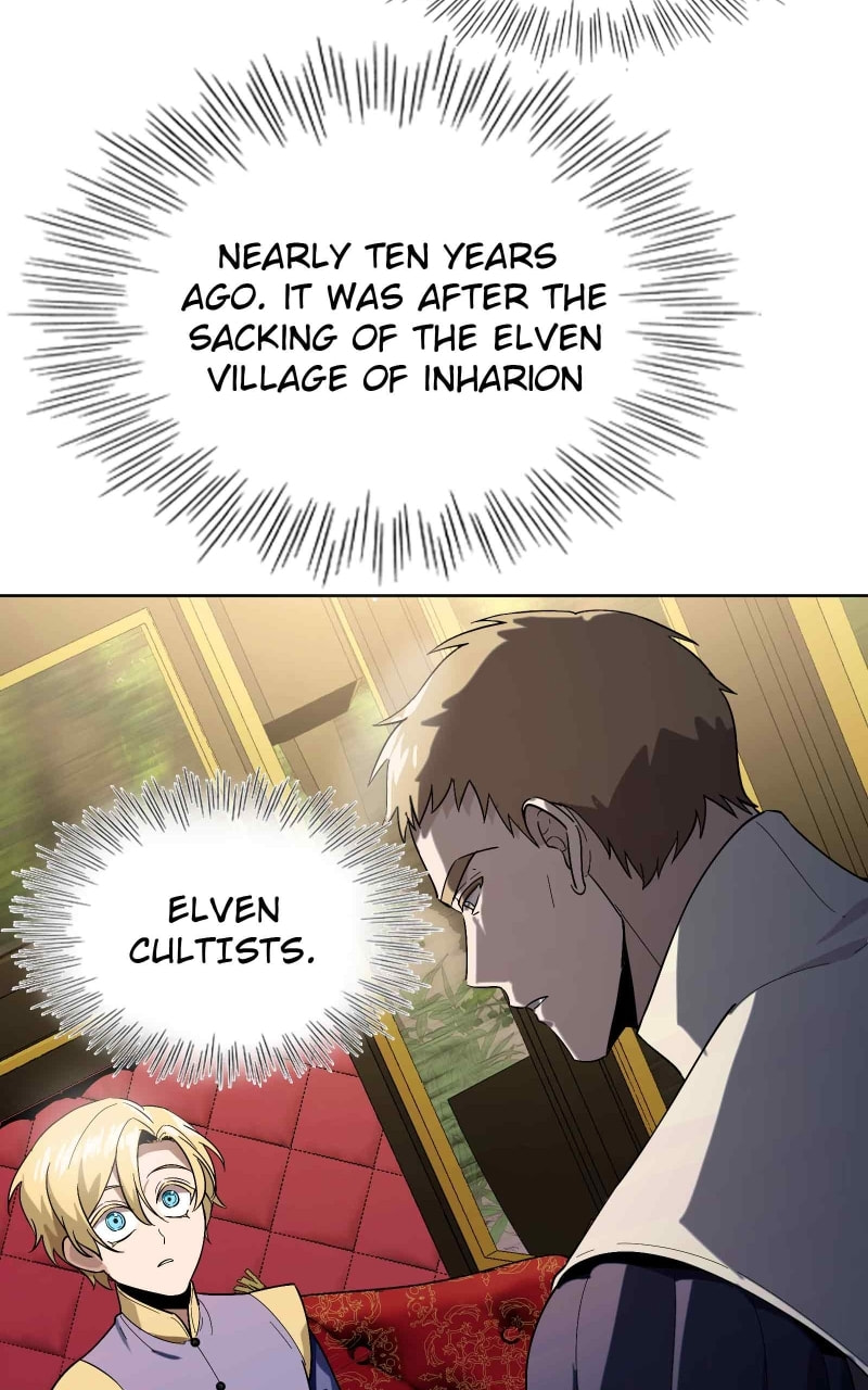 Read Monarch chapter 11 image 41 on Lezhin