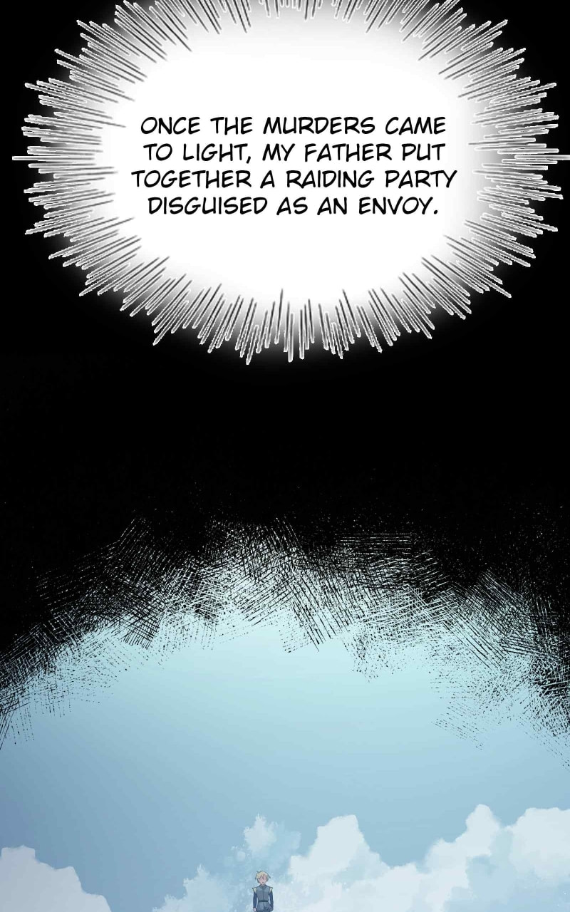Read Monarch chapter 11 image 43 on Lezhin