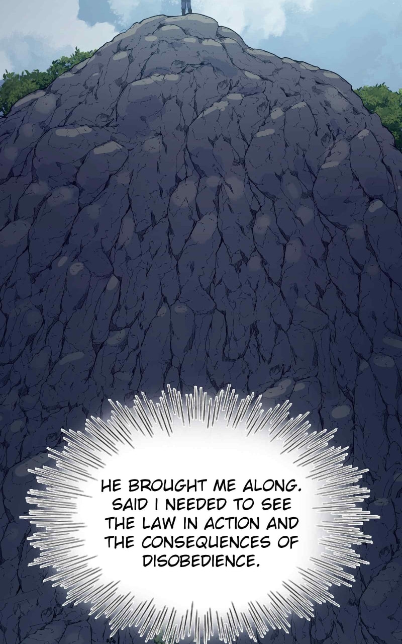Read Monarch chapter 11 image 44 on Lezhin