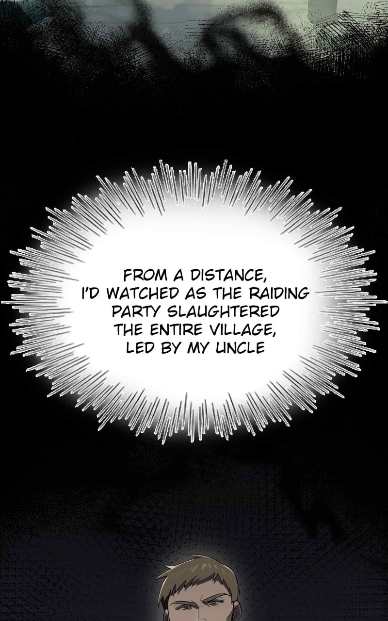 Read Monarch chapter 11 image 46 on Lezhin