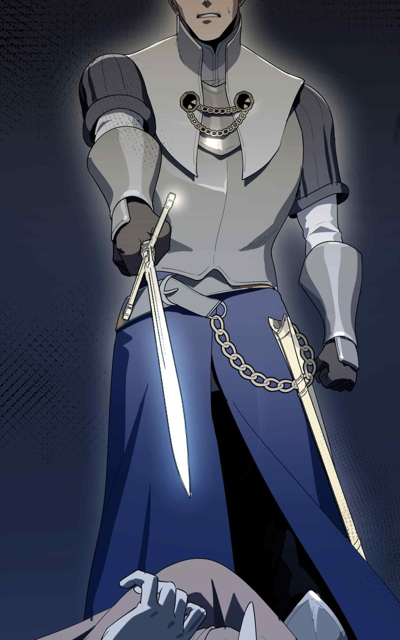 Read Monarch chapter 11 image 47 on Lezhin