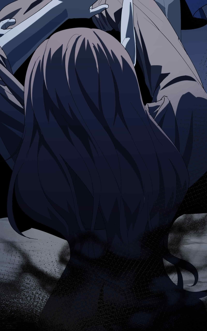 Read Monarch chapter 11 image 48 on Lezhin
