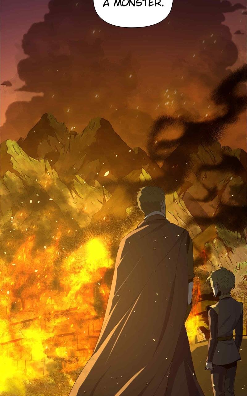 Read Monarch chapter 11 image 50 on Lezhin