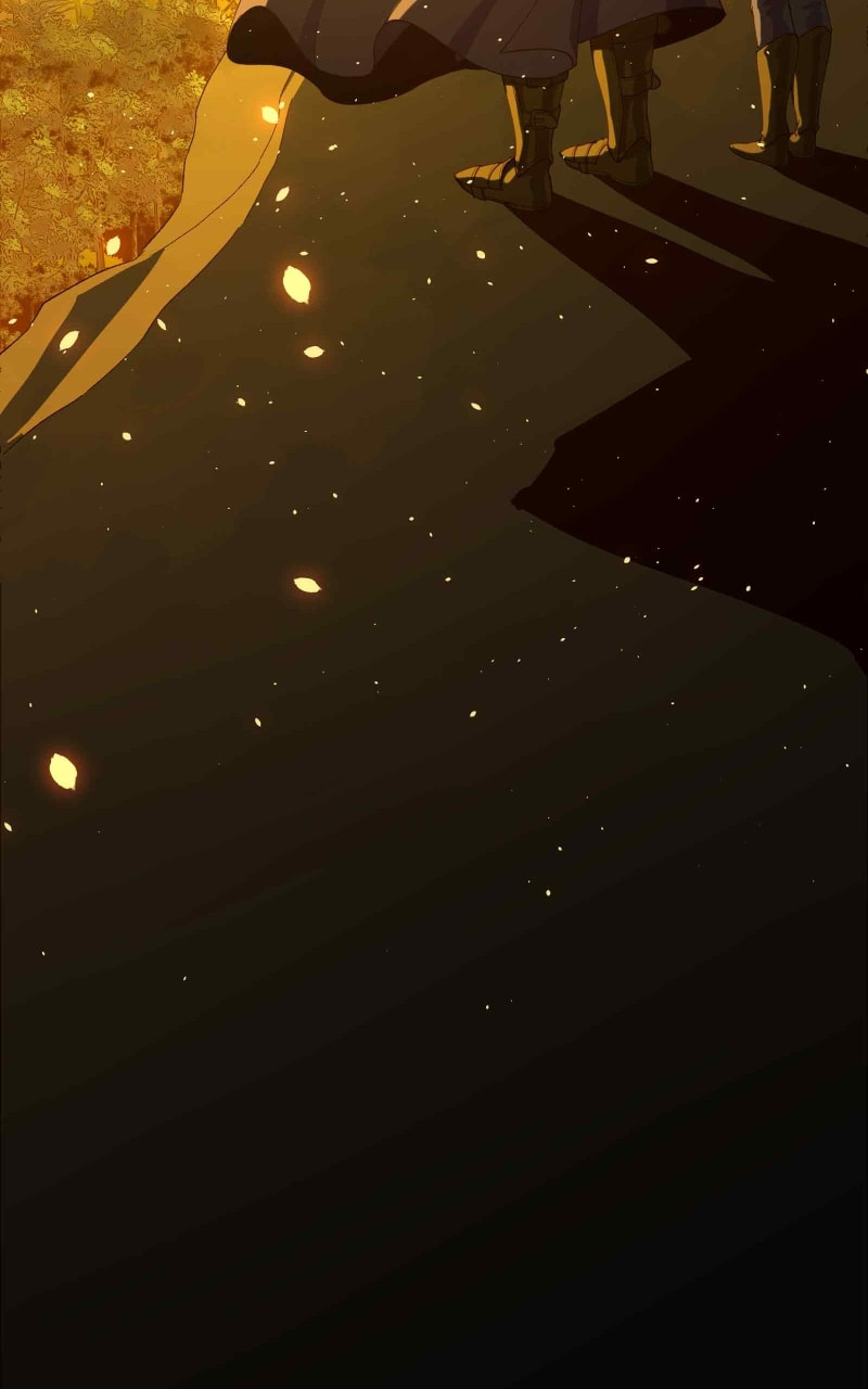 Read Monarch chapter 11 image 51 on Lezhin