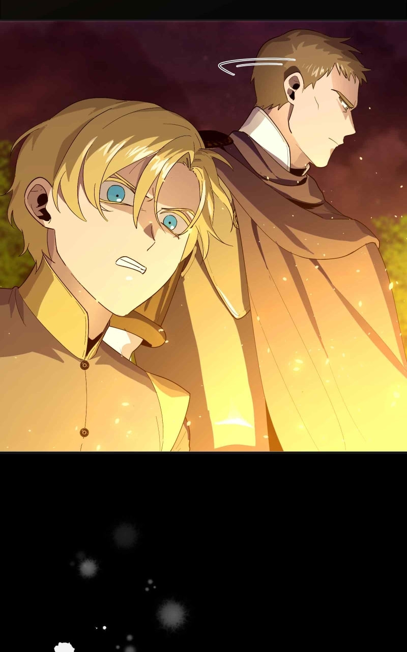 Read Monarch chapter 11 image 52 on Lezhin