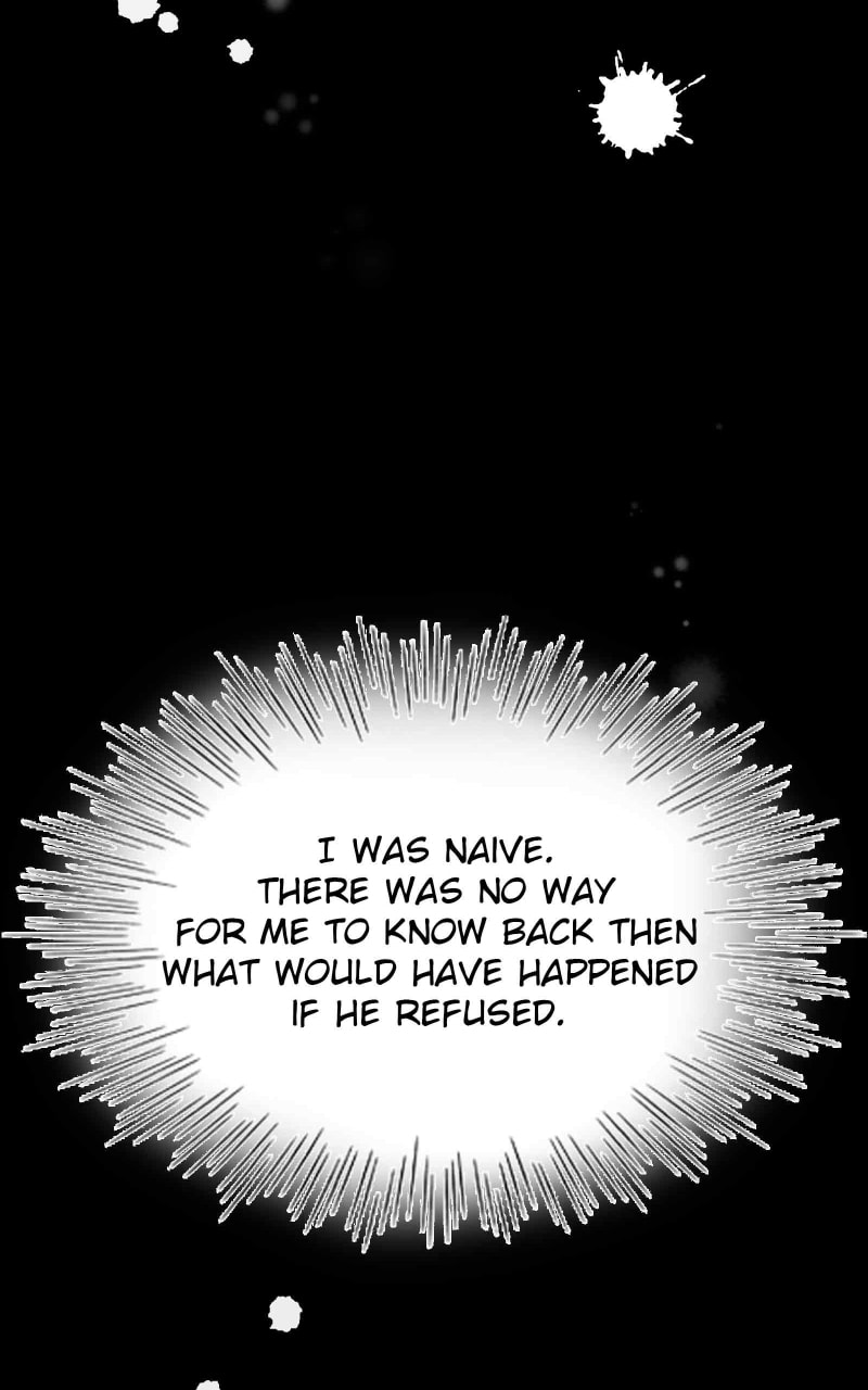 Read Monarch chapter 11 image 53 on Lezhin
