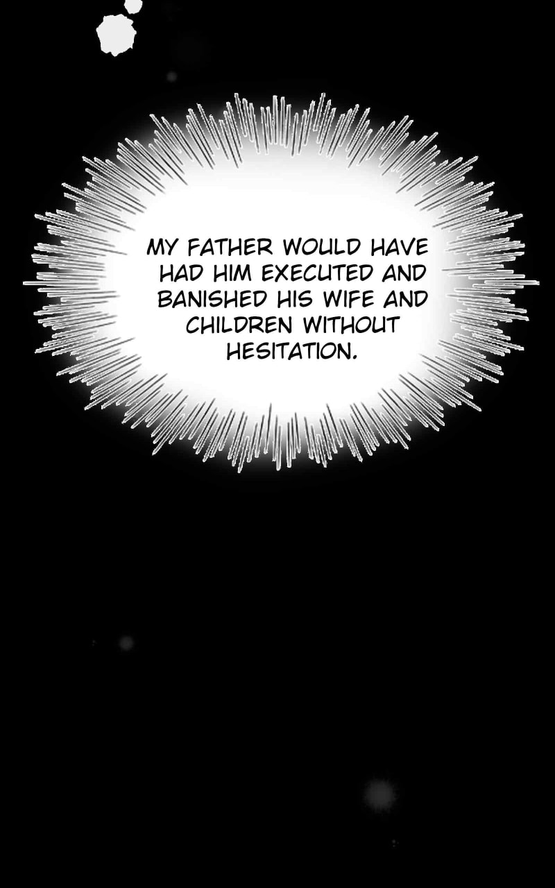 Read Monarch chapter 11 image 54 on Lezhin