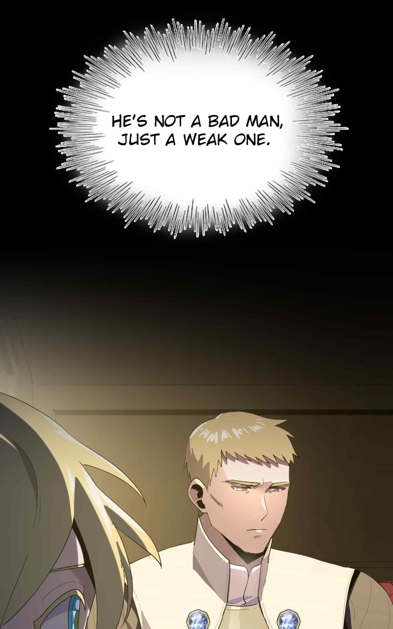 Read Monarch chapter 11 image 55 on Lezhin