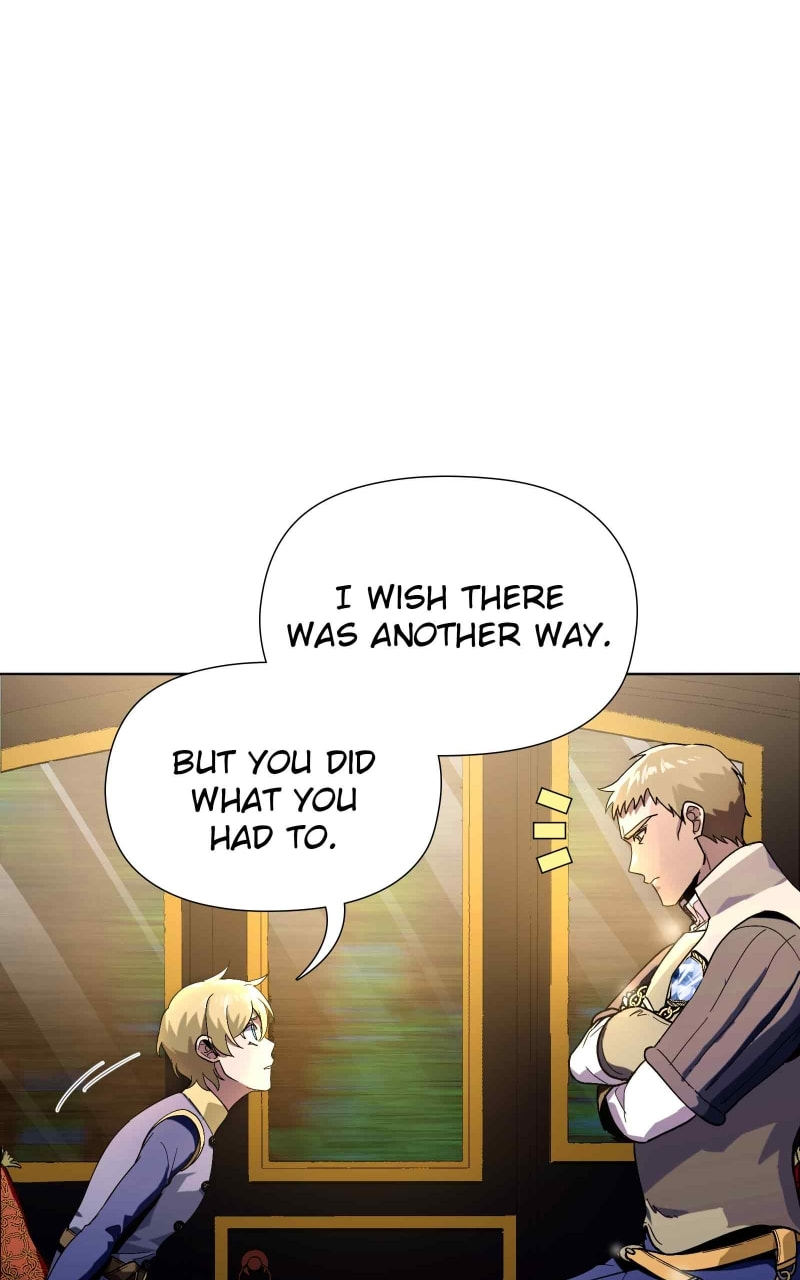 Read Monarch chapter 11 image 57 on Lezhin