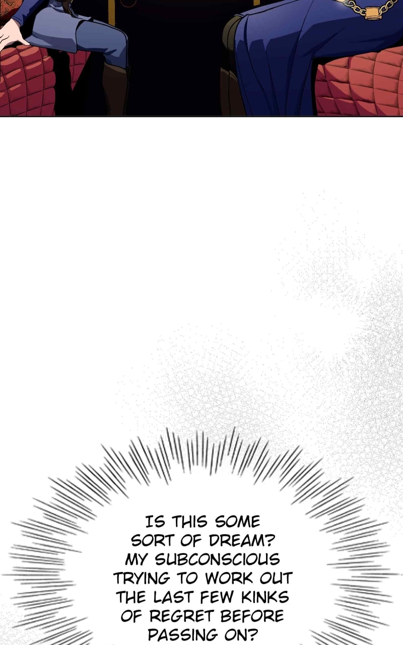 Read Monarch chapter 11 image 58 on Lezhin
