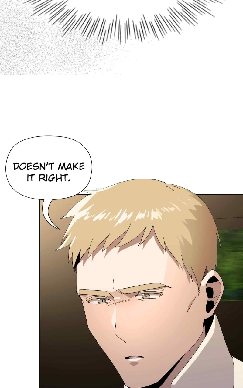 Read Monarch chapter 11 image 59 on Lezhin
