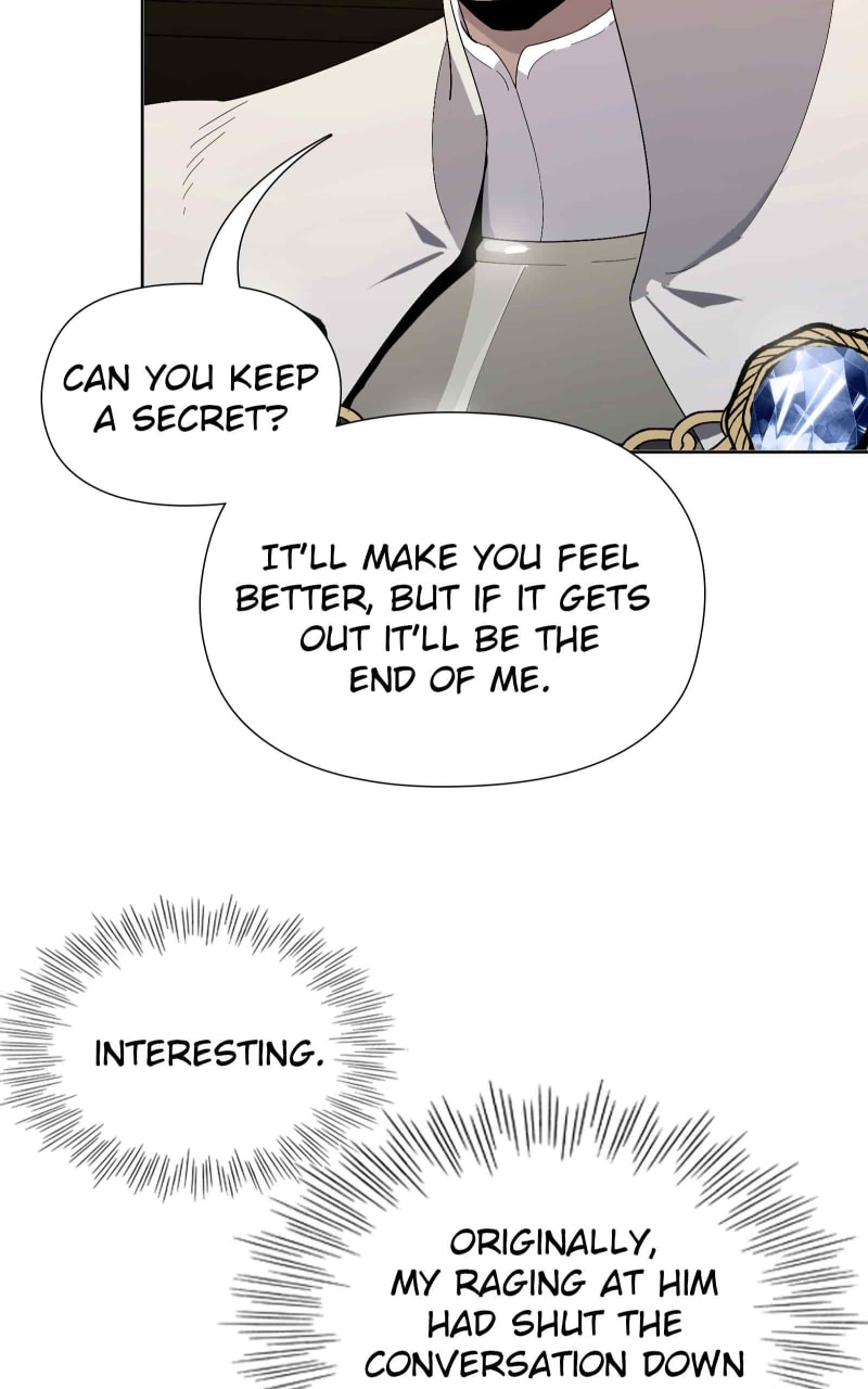 Read Monarch chapter 11 image 60 on Lezhin