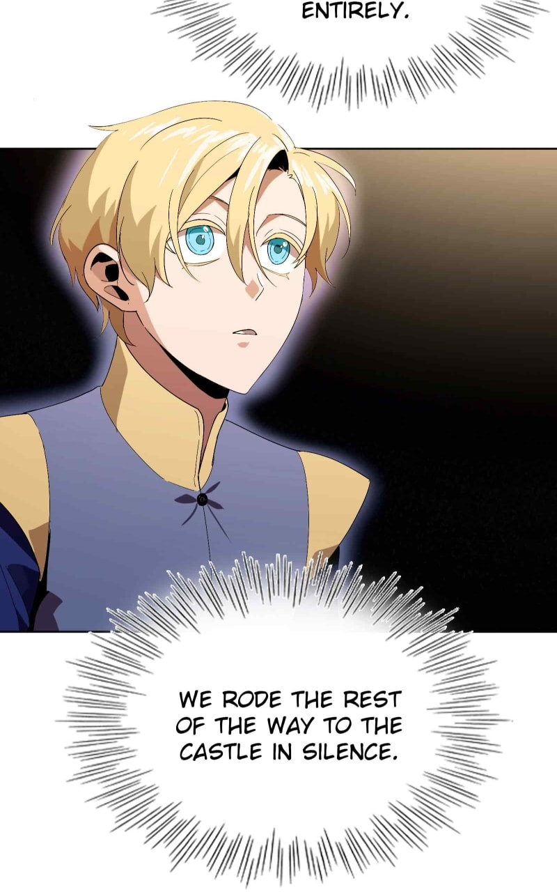 Read Monarch chapter 11 image 61 on Lezhin