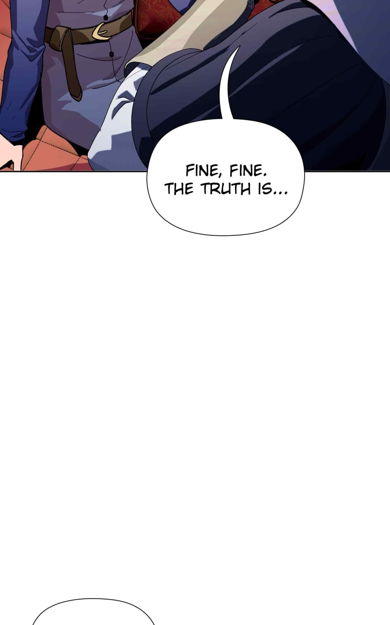 Read Monarch chapter 11 image 64 on Lezhin