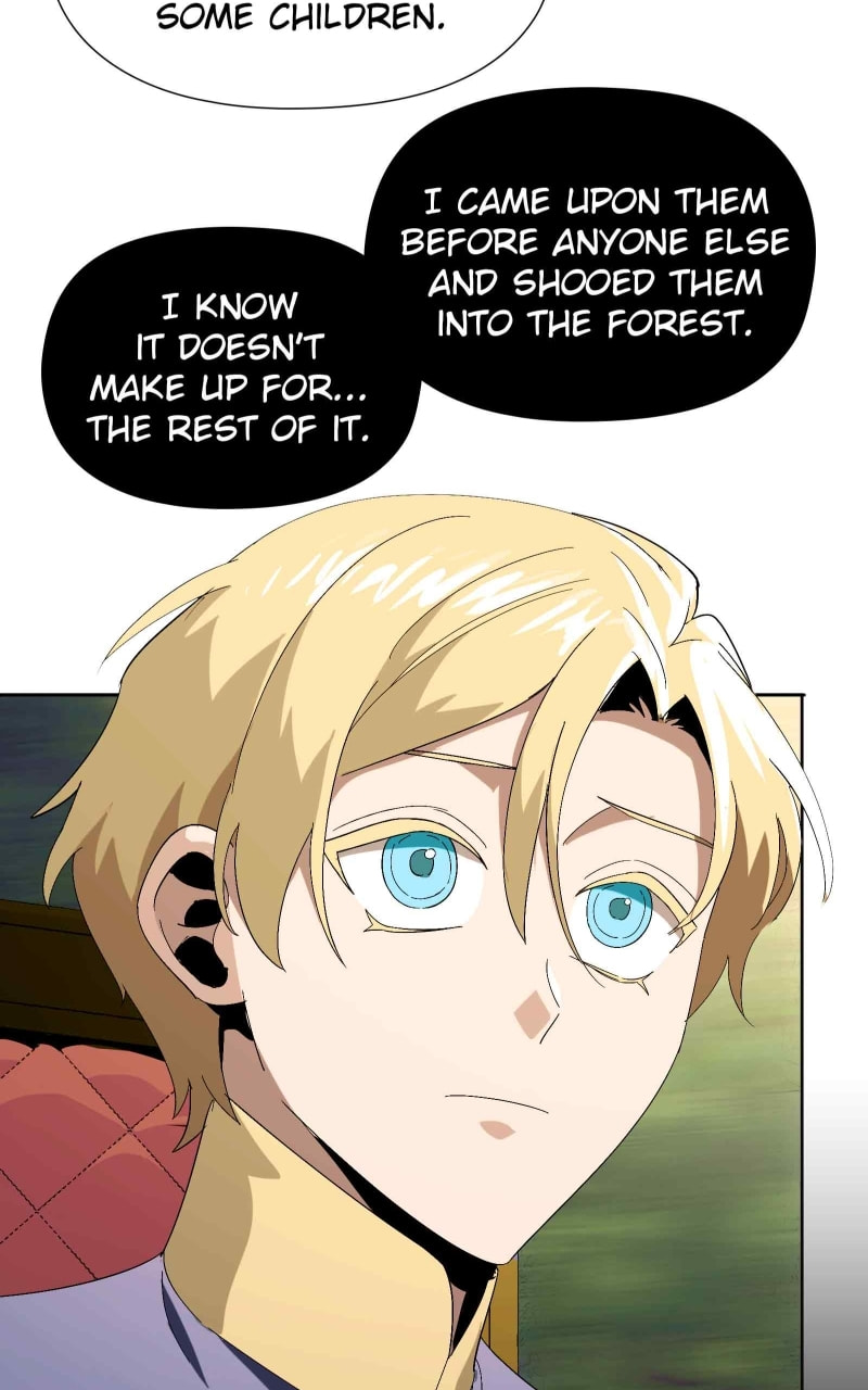 Read Monarch chapter 11 image 66 on Lezhin