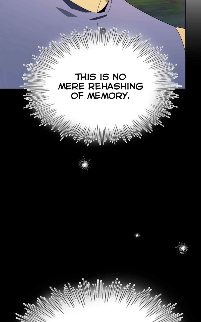 Read Monarch chapter 11 image 67 on Lezhin