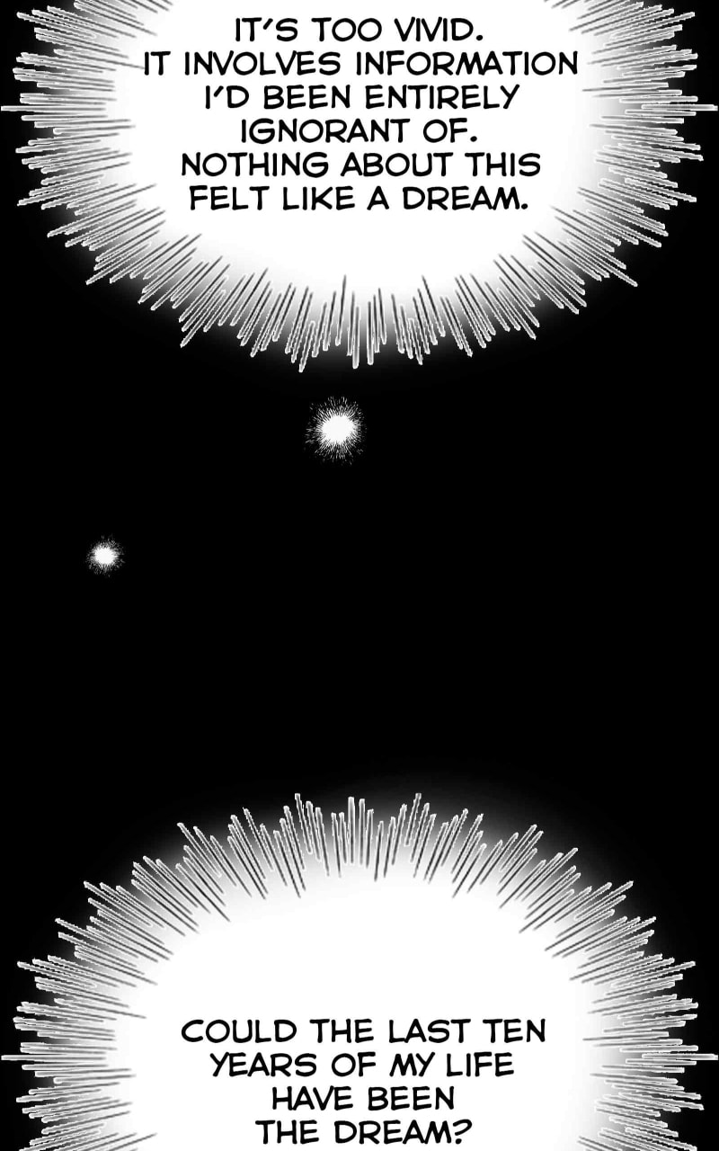 Read Monarch chapter 11 image 68 on Lezhin