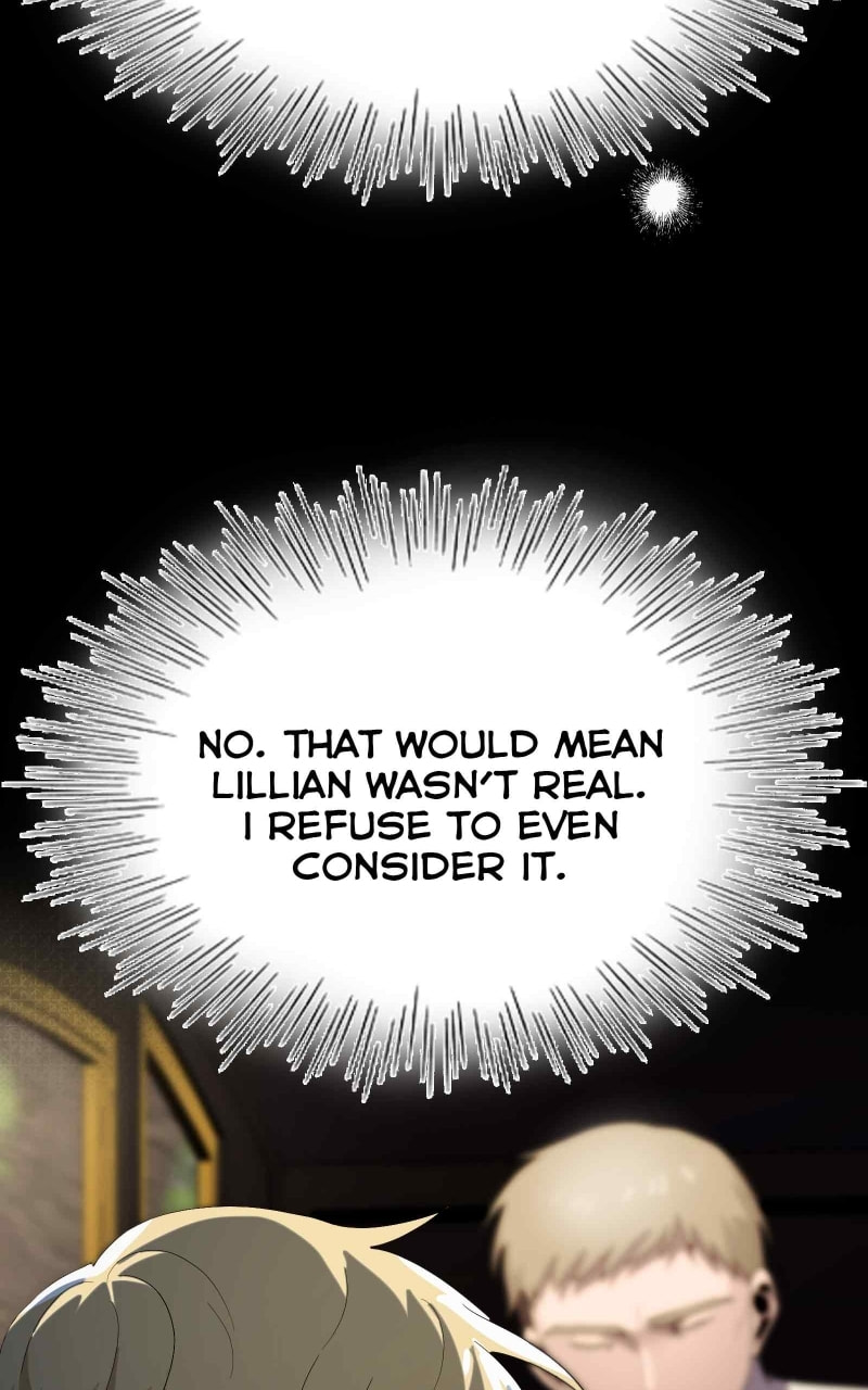 Read Monarch chapter 11 image 69 on Lezhin