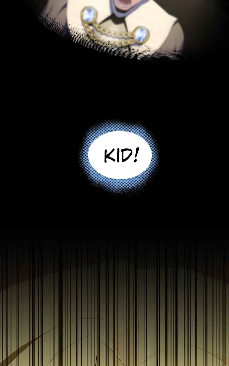 Read Monarch chapter 11 image 7 on Lezhin
