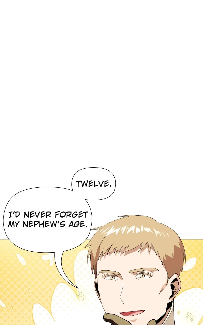 Read Monarch chapter 11 image 72 on Lezhin