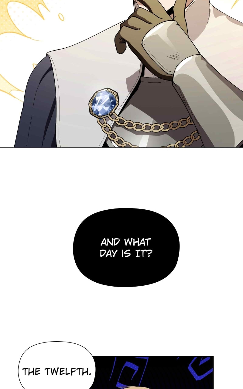 Read Monarch chapter 11 image 73 on Lezhin