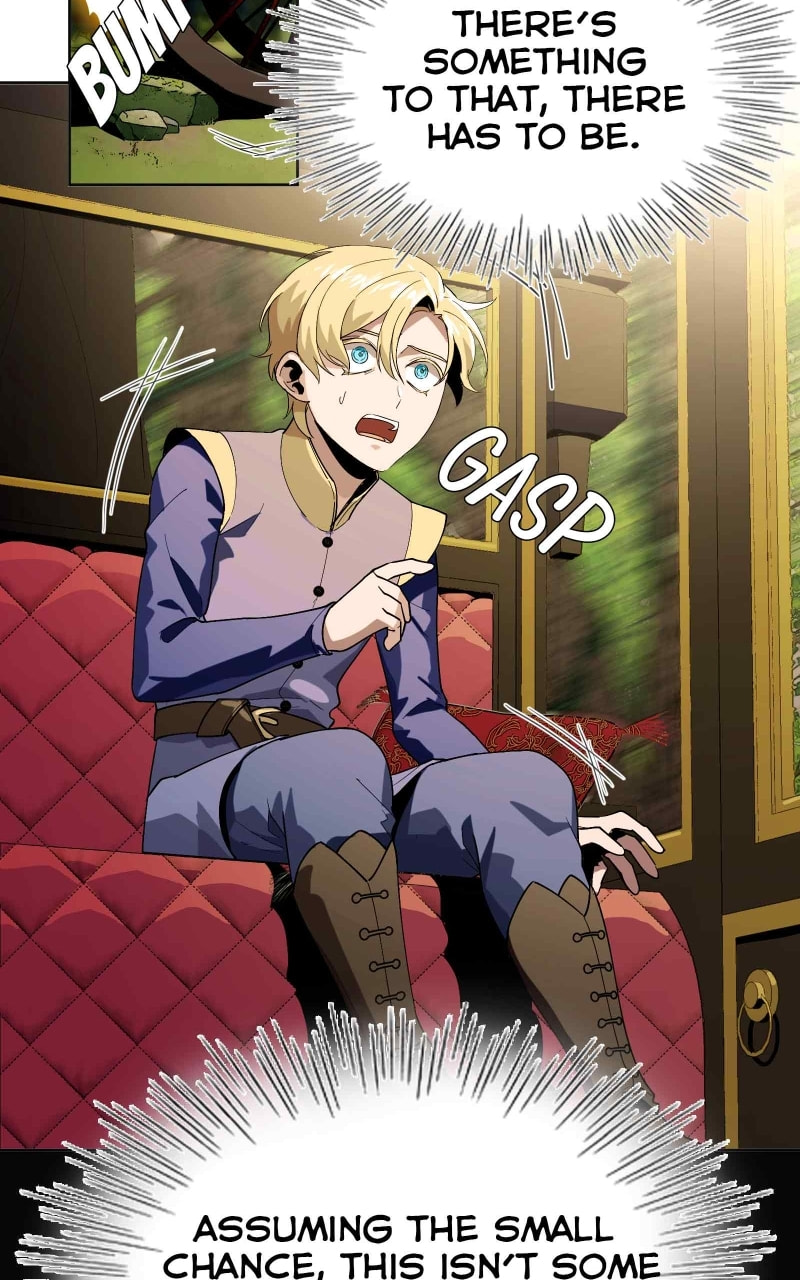 Read Monarch chapter 11 image 75 on Lezhin
