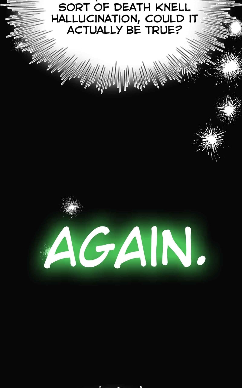 Read Monarch chapter 11 image 76 on Lezhin