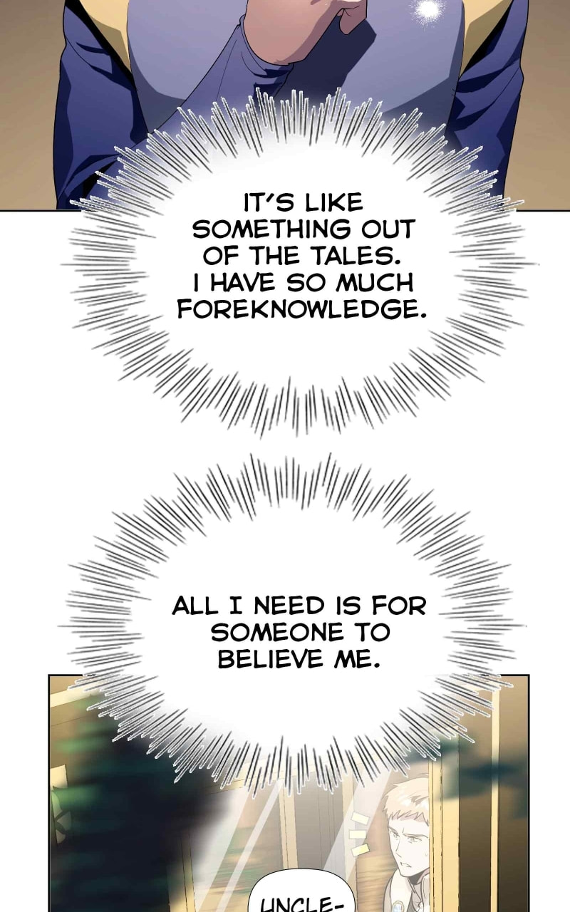 Read Monarch chapter 11 image 78 on Lezhin