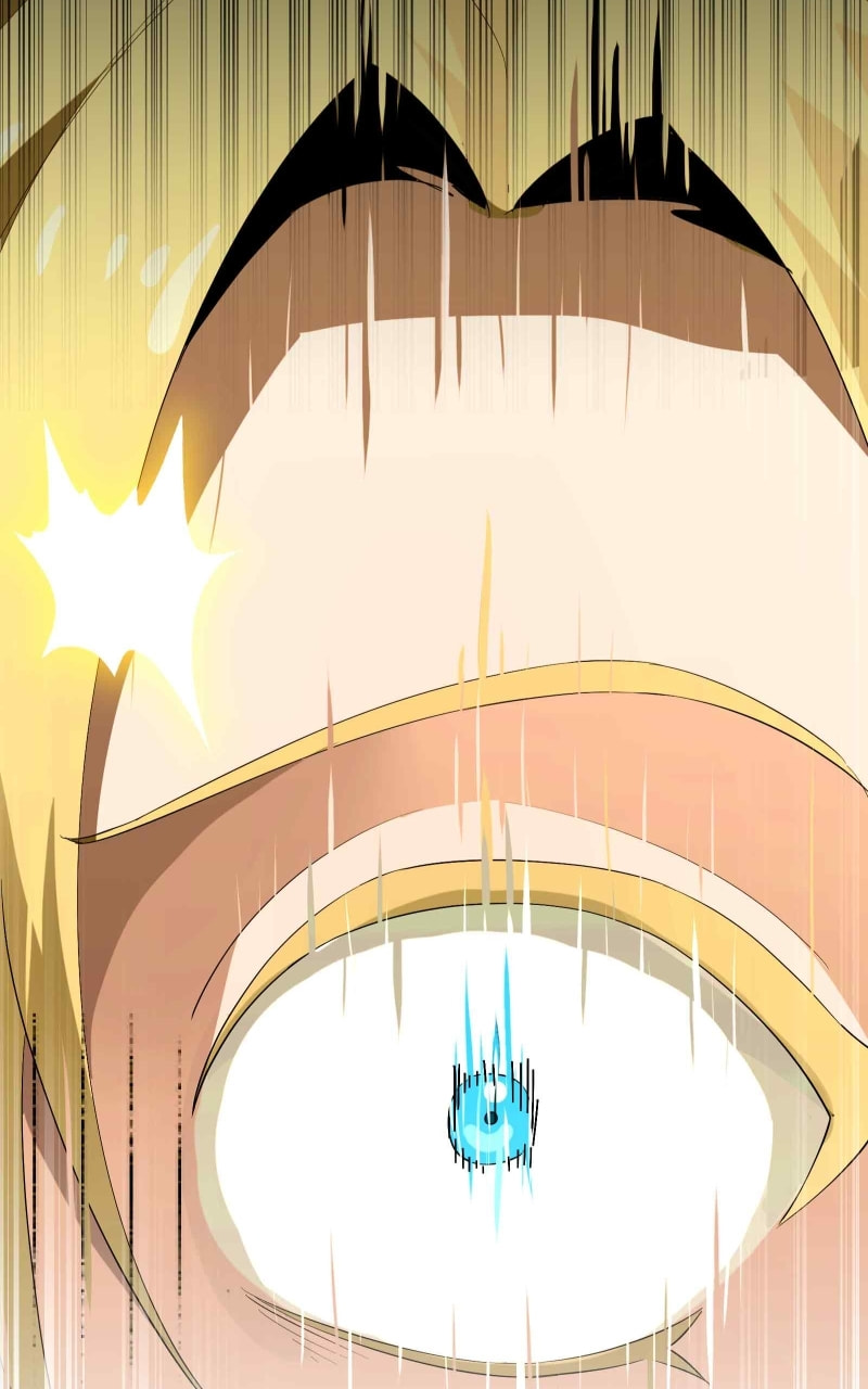Read Monarch chapter 11 image 8 on Lezhin