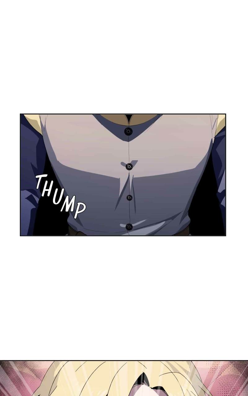 Read Monarch chapter 11 image 80 on Lezhin