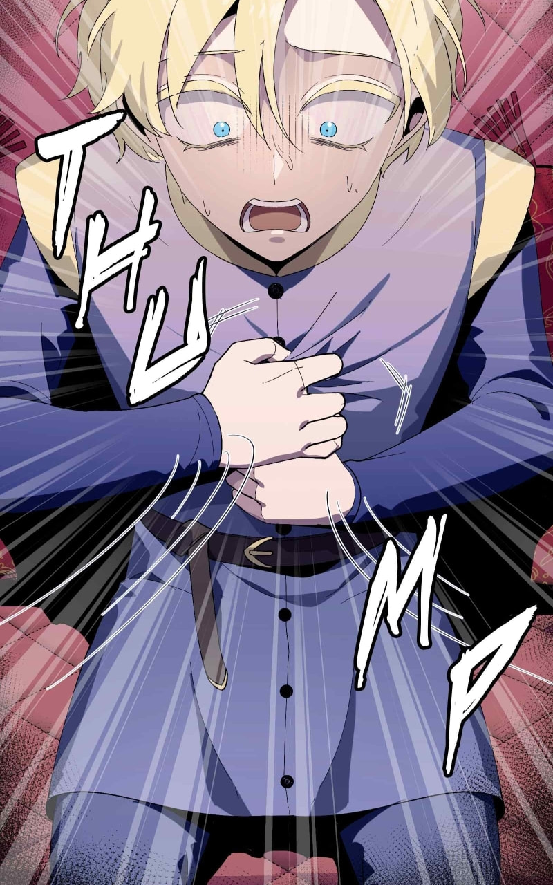 Read Monarch chapter 11 image 81 on Lezhin
