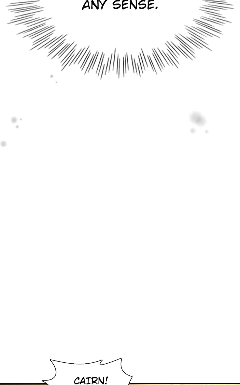 Read Monarch chapter 11 image 83 on Lezhin