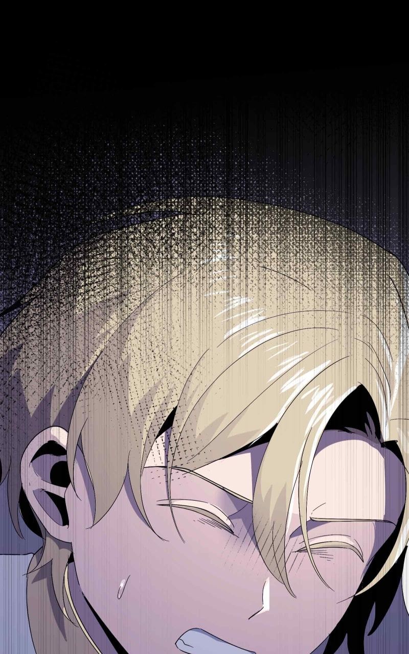 Read Monarch chapter 11 image 85 on Lezhin