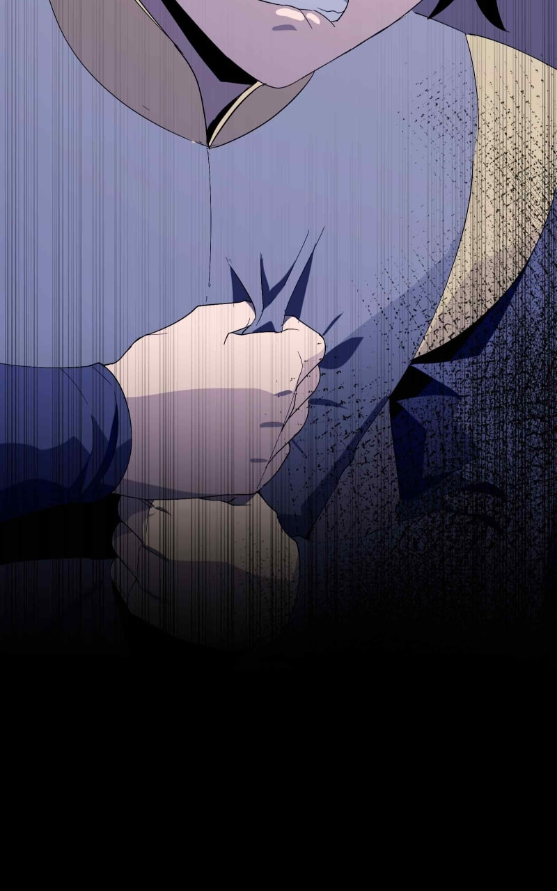 Read Monarch chapter 11 image 86 on Lezhin
