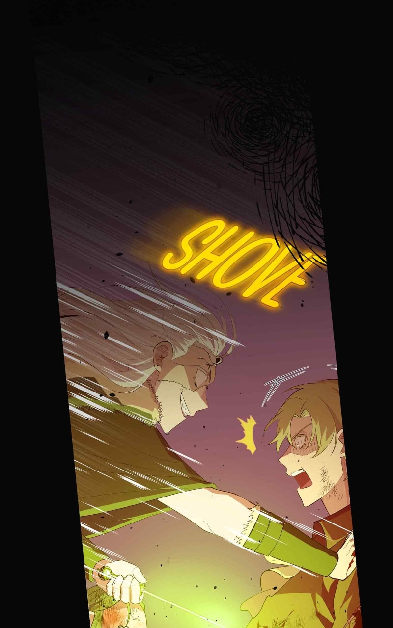 Read Monarch chapter 11 image 90 on Lezhin