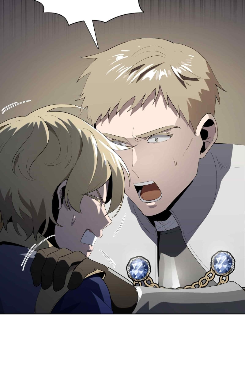 Read Monarch chapter 11 image 92 on Lezhin