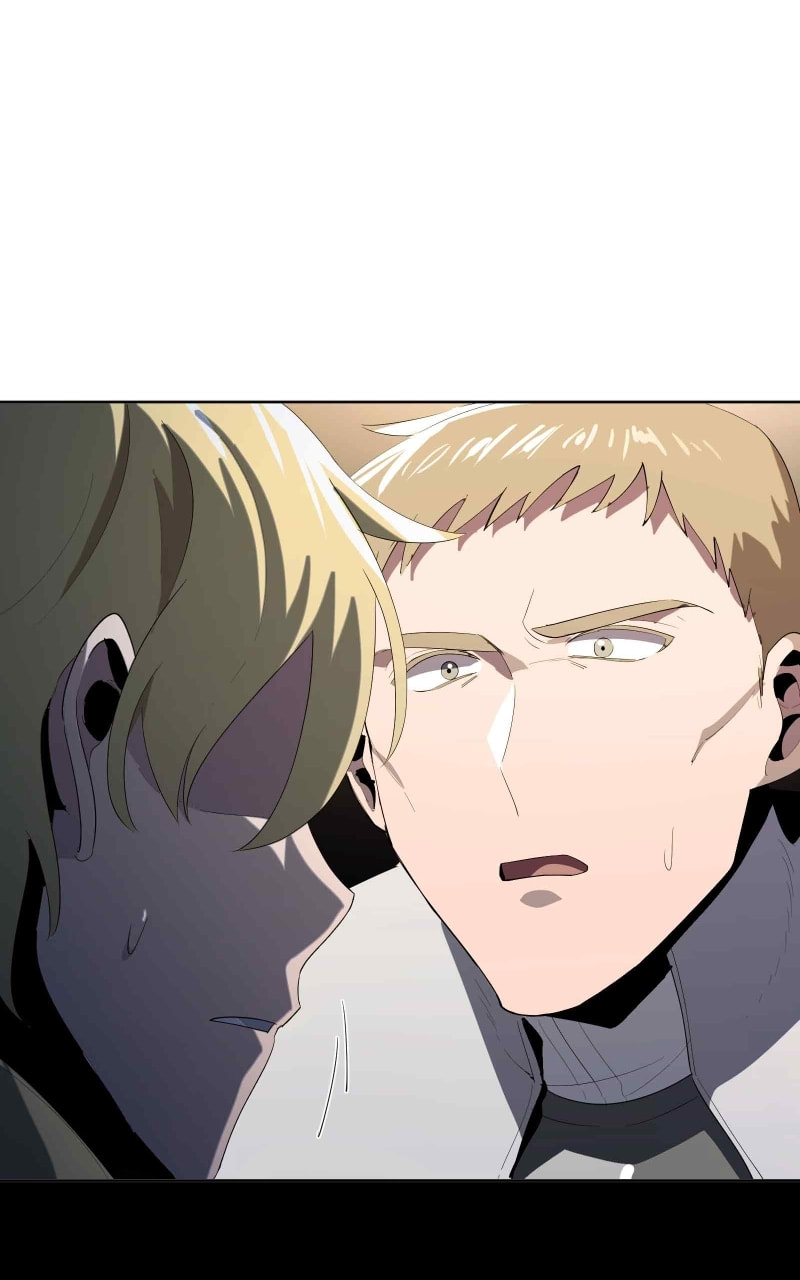 Read Monarch chapter 11 image 93 on Lezhin