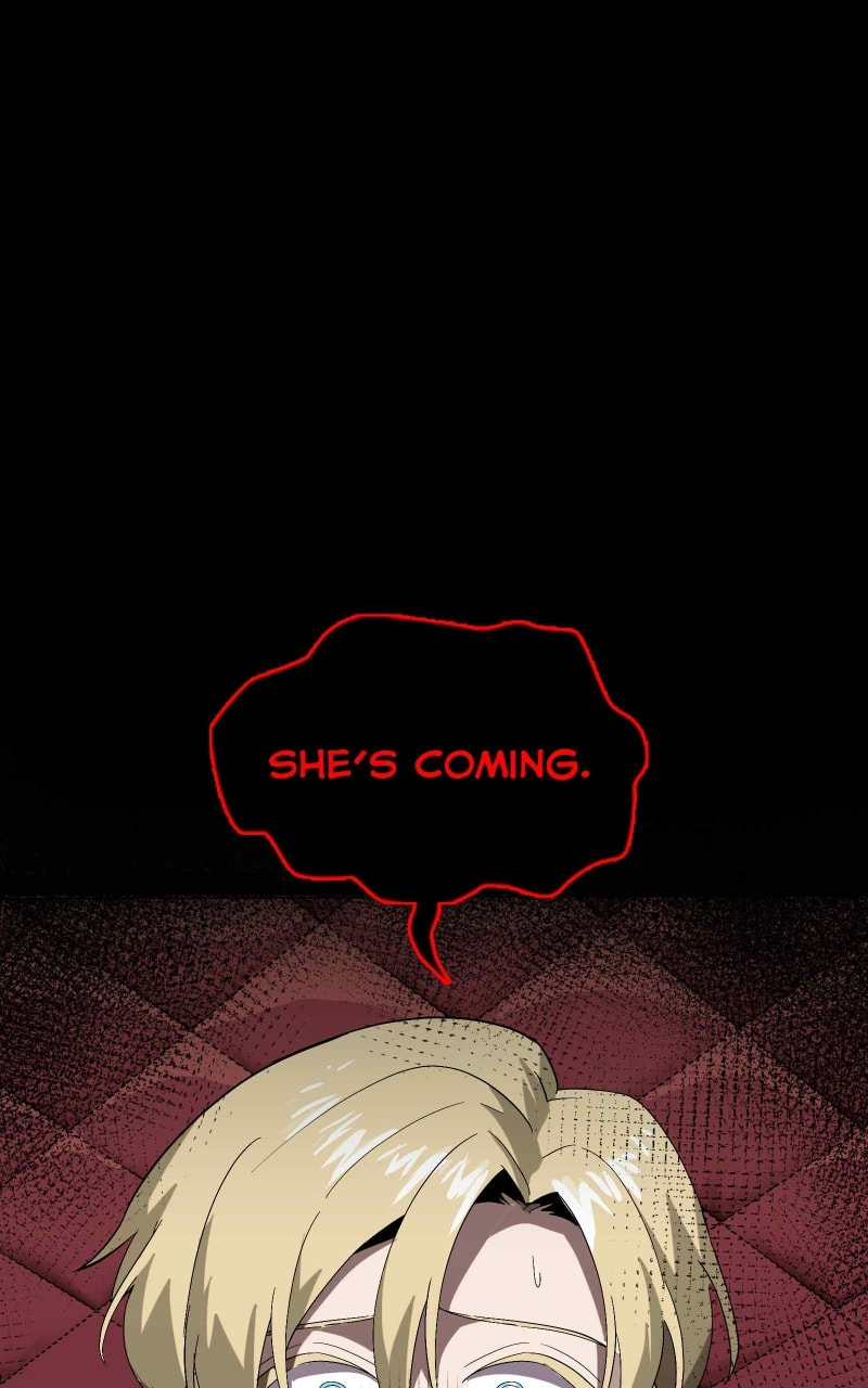 Read Monarch chapter 11 image 94 on Lezhin
