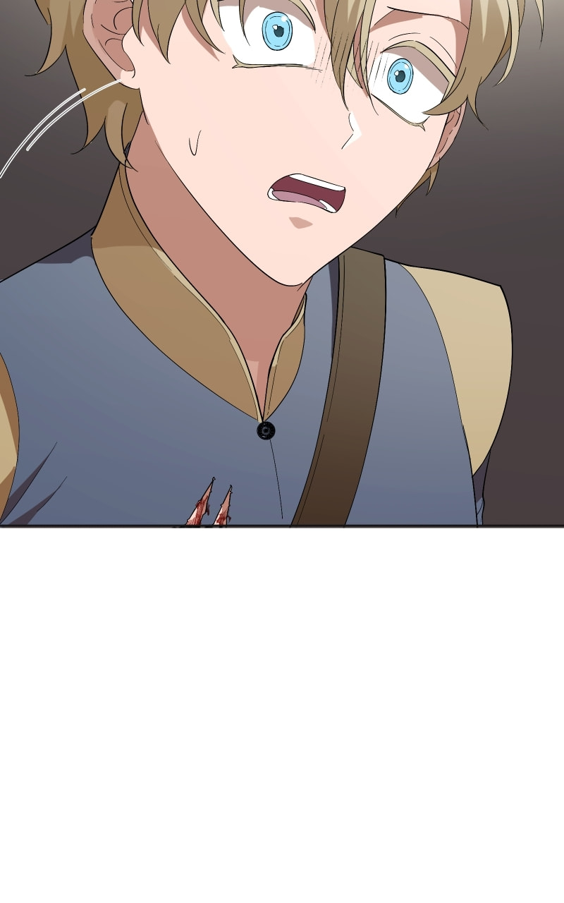 Read Monarch chapter 12 image 102 on Lezhin
