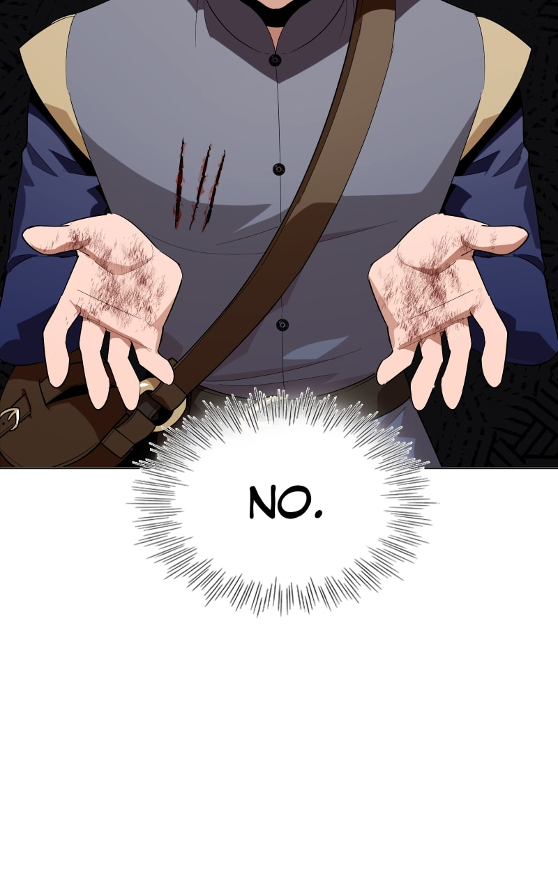 Read Monarch chapter 12 image 107 on Lezhin